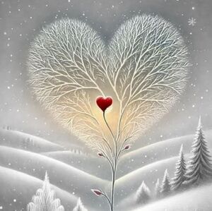 Meet your Posher, Lynn